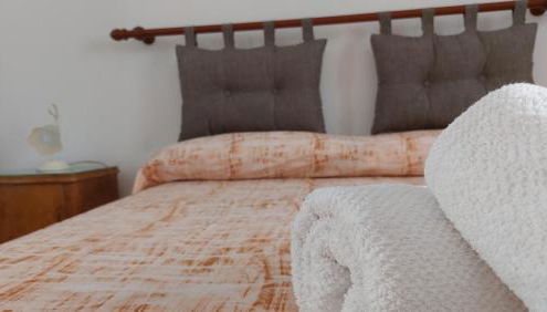 JONIA Appartamento vacanze vicino al mare con giardino - Foto 2