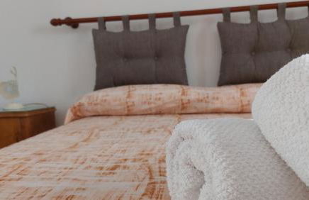 JONIA Appartamento vacanze vicino al mare con giardino - Foto 2