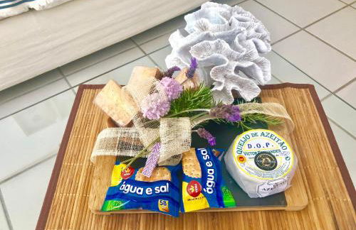 Soltroia lake Dream house - Foto 21