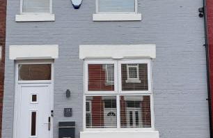 A home away from home - Foto 31