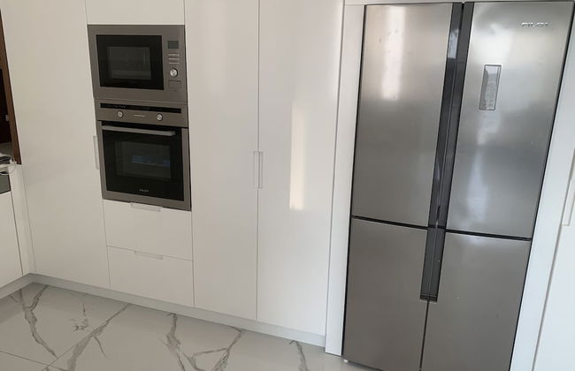 Prince Palace Hadera White Beach - Foto 31