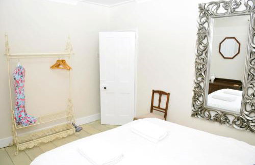 Little Lane - Photo 14