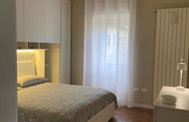 Appartamenti al Rizzo dei Santi - Foto 44