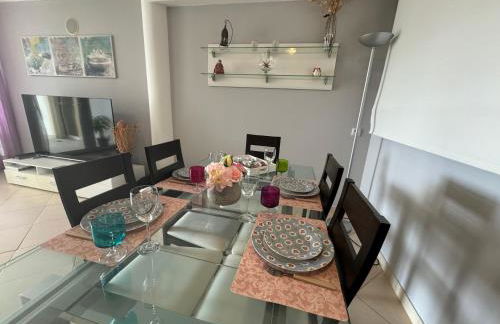 Villa Martin - Foto 1