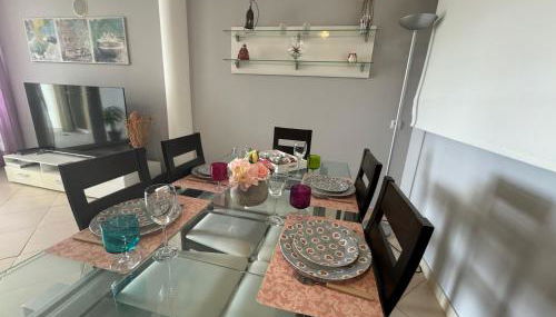 Villa Martin - Photo 1