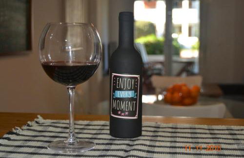 Mare Nostrum II Denia. - Photo 24