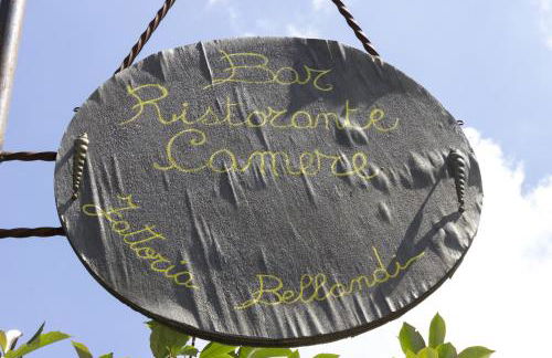 Country House La Fattoria Bellandi - Foto 36