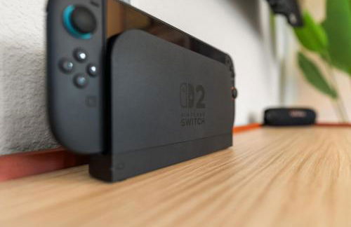 House Velmont - Sauna, Kamin, Garten, Grill, Garage, 20min Winterberg - Foto 8