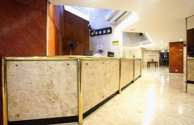 LA RESIDENCE PAULISTA - Flat 916 - Residence Service com Academia, Piscina e Prox Paulista - Foto 5