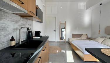 Ovio Apartments - Foto 2