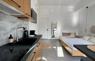 Ovio Apartments - Foto 2