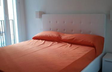 Residence Villa Gori - Foto 42