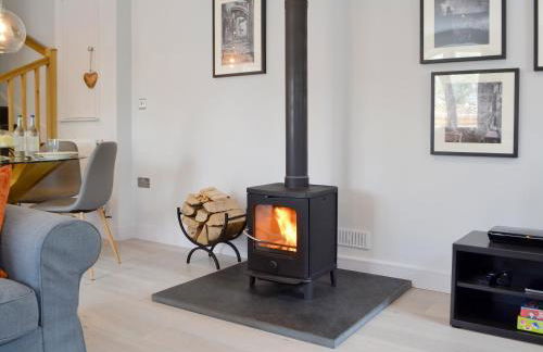 The Old Chapel - Foto 4