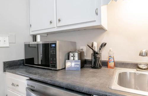 Enchanting Forestwood Retreat - Foto 15