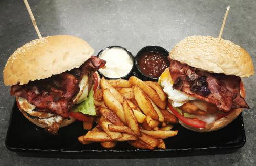 Golden Sun - Foto 49