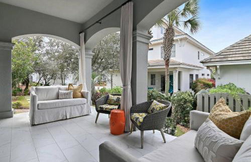 Vista Bluffs 86 ~ Destiny's Jewel - Foto 42