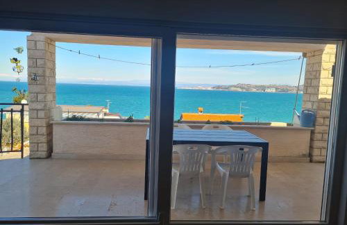 Seaview apartment Marta - Foto 3