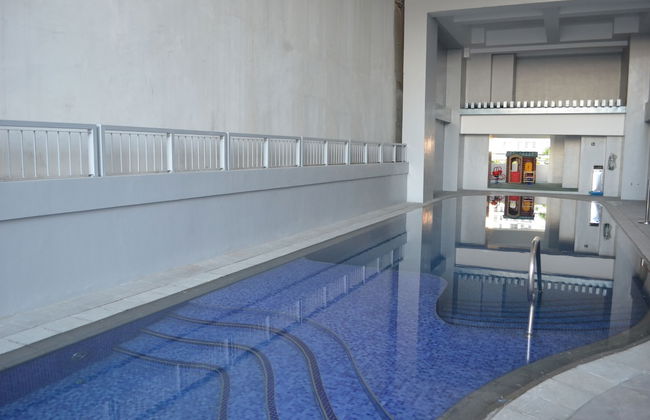 Eton Parkview - Foto 22