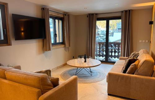 Résidence Frond'Neige - Foto 26