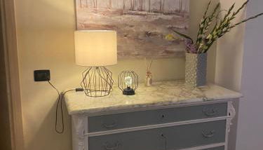 Luxury center appartment - Foto 3