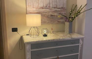 Luxury center appartment - Foto 3