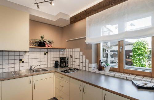 Apartment Wieser Eppan - Foto 21