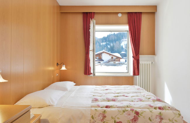 Cincelli - Latemar - Foto 12