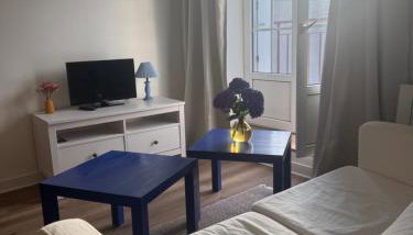 La casa d'Iza - Foto 4