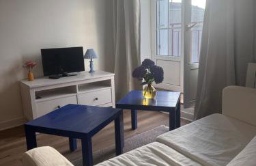 La casa d'Iza - Foto 4