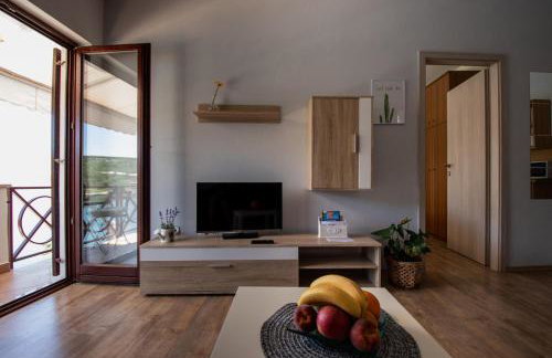 Apartment Blašković - Foto 31