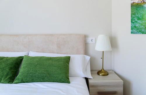 Ca l'Apotecari - Foto 28