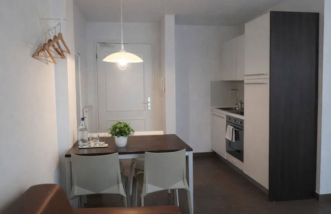 Bayer's Boardinghouse und Hotel - Foto 42