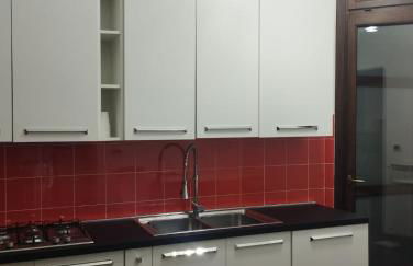 Villa Santoni Guest House - Foto 13