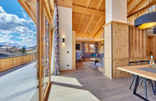 Bichl Ferienwohnungen - Foto 51