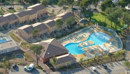 La MAISON BLEUE - Photo 5