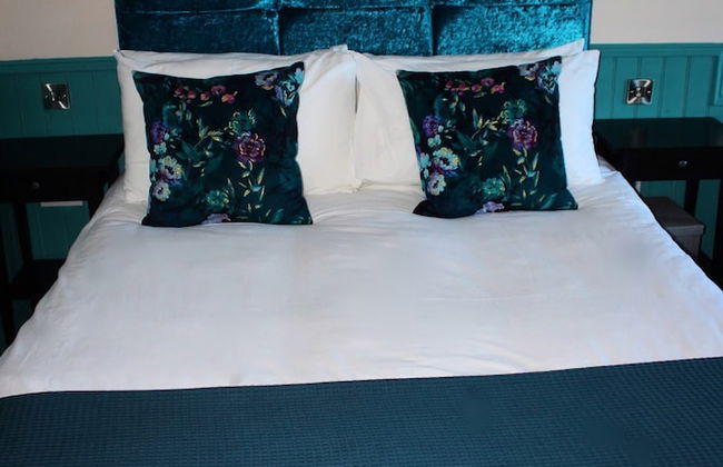 Seaside holiday Apartments - Photo 37