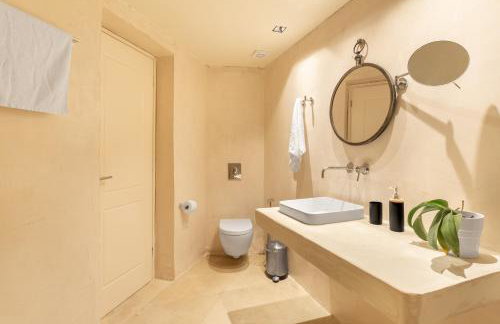 Villa Veneta at Ornos Sea View - Photo 75