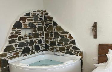 ΠΑΛΙΟ ΧΩΡΙΟ - Foto 16