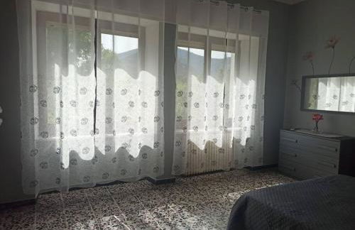 Casa Vacanze Gio&le - Foto 28