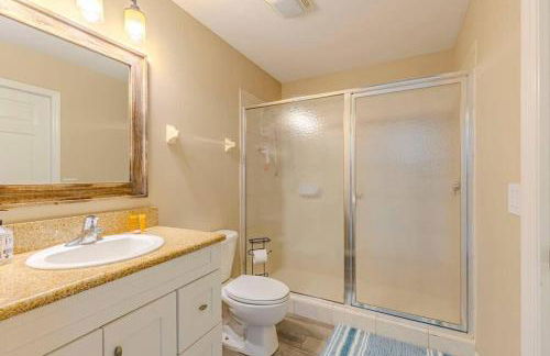 Rare New 2 bed 2 bath Golf View in Naples - Foto 22