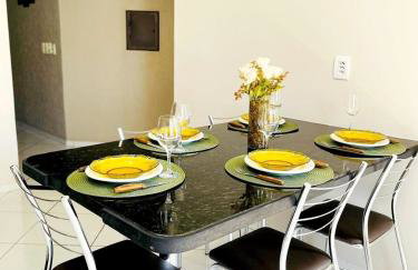 Casa com grade na piscina,ideal para familia com crianças - Foto 22