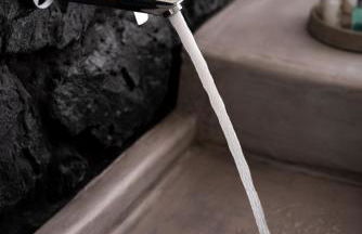 Nostos Apartments - Foto 78