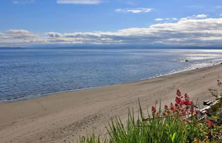 Beachfront Condo - Mutiny Bay by Avantstay Views - Foto 66