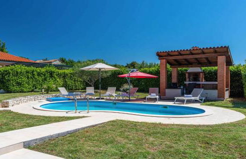 Villa Gardenia - Foto 10