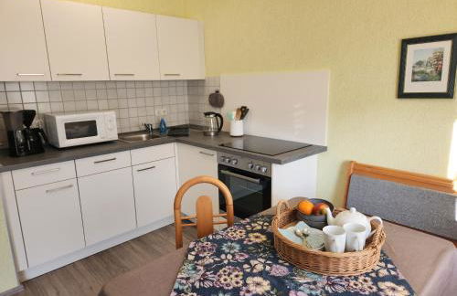 Winzerhof Düring - Foto 70