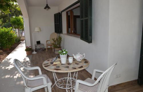 Carrasqueta - Foto 25