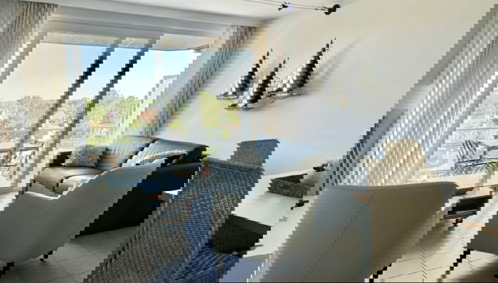 Cosy Apartment With Terrace Near Beach - Foto 1, Imagen principal