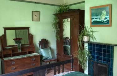 Woodland Retreat, Market Lane, Blundeston, Lowestoft - Foto 27