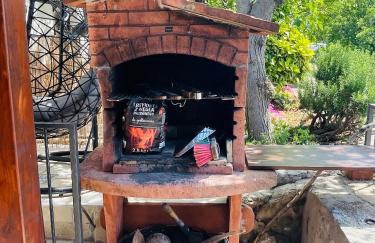 Kuća za odmor “Dida” - Photo 10