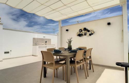 Villas Alejandra - 7409 - Foto 46